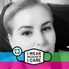 sarah_mcchurch